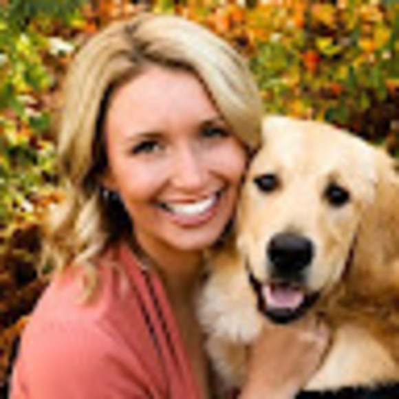 Meet your Posher, Taylor - Picture 1 of 1